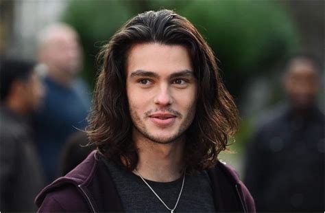 felix mallard net worth|Felix Mallard